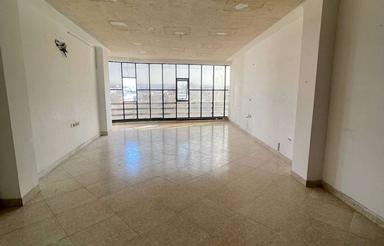 اجاره آپارتمان 60 متر بر اصلی سه راه