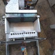 نصب و تعمیرات پکیج آبگرمکن اجاق‌گاز بخاری انرژی لباسشویی