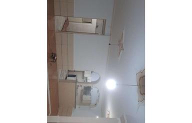 فروش خانه در روستا