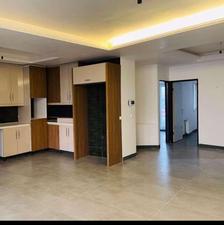 اجاره آپارتمان 110 متر در خیام