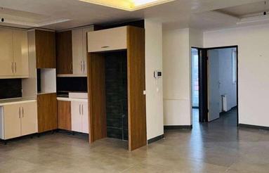 اجاره آپارتمان 110 متر در خیام