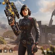 اکانت کالاف دیوتی