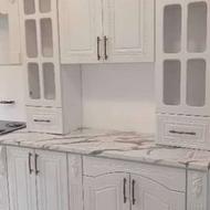 کابینت مناسب ( قابل نصب در همه جا)