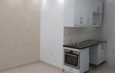 آپارتمان 40 متری مطهری شمالی