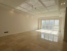 فروش/125متر/قلندری جنوبی/نوساز/لابی/نور جنوب در شیپور