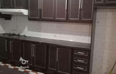 اجاره آپارتمان 90 متری قبل بهپاک