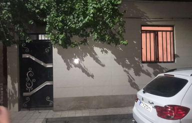 اجاره 55 متری ویلایی حسین اباد صالحیه