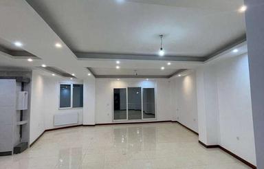 اجاره آپارتمان 180 متر در مرکز شهر