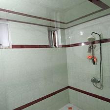 خانه ویلایی 180 متری در آنسرمحله