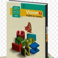 معلم خصوصی زبان انگلیسی