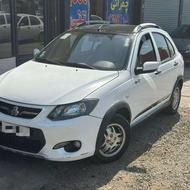 کوییک دنده ای R