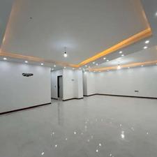 فروش آپارتمان 135 متر در بلوار منفرد