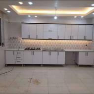 شیش متر کابینت