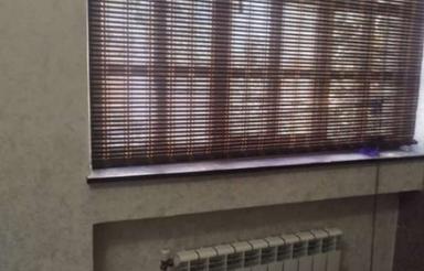 رهن یا اجاره