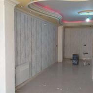 نصاب کاغذ دیواری و برچسب