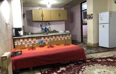 اجاره ویلا 65 متر در بلوار مطهری