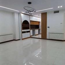 آپارتمان 78 متری اعیان نشین