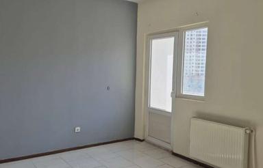 فروش آپارتمان 87 متر در فاز 11