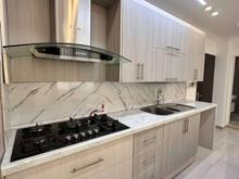 فروش آپارتمان 54 متر در فاز 1 در شیپور