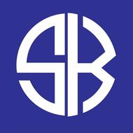 طرح توجیه اقتصادی برای گرفتن وام ، مجوز و..