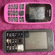 فروش گوشی نوکیا چهار مدل
