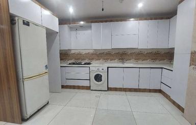 بلوار اصلی قائمیه نوساز فول تجهیز مناسب لوکس پسندان