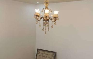 فروش ویلا 120 متر در دشت سر تریبلکس شخصی ساز