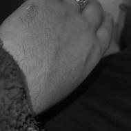 بادیگارد شخصی