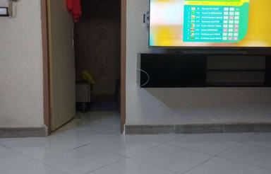 همخونه خانوم میخوام