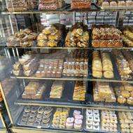 به یک استاددرقنادی نیازمندیم