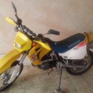 تریل هیوسانگ سلامت