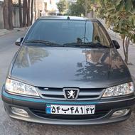 پارس tu5 در حد مدل 1401