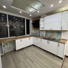 فروش آپارتمان 65 متر در صفادشت