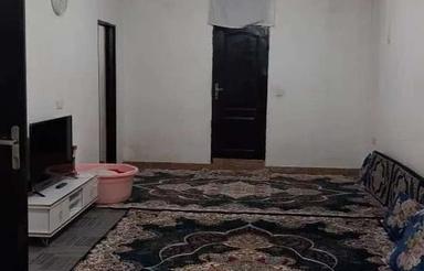 رهن آپارتمان