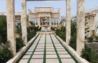 باغ ویلا شاهنامه 76