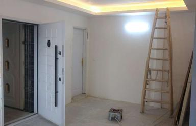 آپارتمان 70متری عامل33