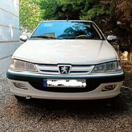 پارس مدل 1393 با قیمت مناسب