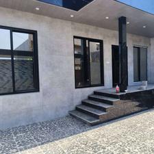 فروش ویلا 180متری 3خواب سند شش دانگ