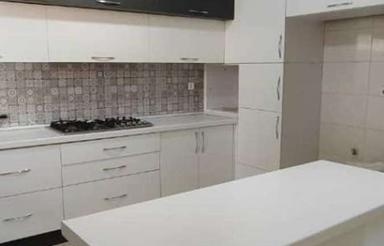 اجاره ویلا 140 متر در مرزداران