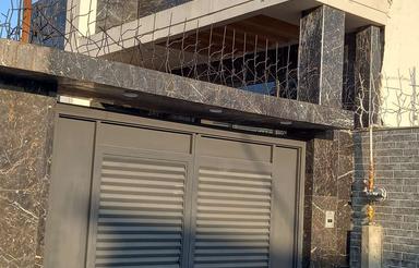 فروش ویلا 180متری3خواب سند شش دانگ