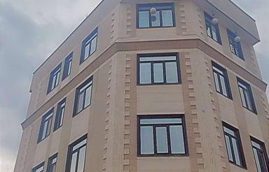 36 متر آپارتمان بسیار شیک فرجام بلوار اردیبهشت فوری