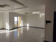 فروش آپارتمان 188 متری در ساحل طلایی در شیپور