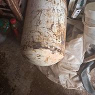 کپسول سی ان جی