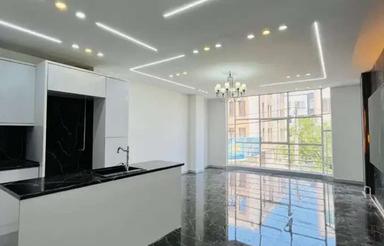 فروش آپارتمان65متر/نورگیر+مالک منعطف