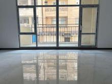 فروش آپارتمان 120 متری در خیابان جمهوری در شیپور