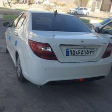 دنا پلاس فولEF7