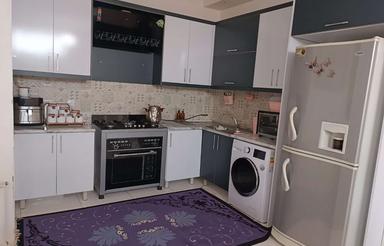 اجاره آپارتمان صالحیه