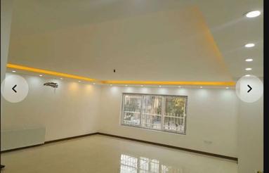 اجاره آپارتمان 100 متر در ایثار نوساز فوول