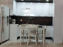 فروش آپارتمان 99 متر در مرکز شهر در شیپور