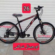 پخش دوچرخه در استان 20/24/26/27/29